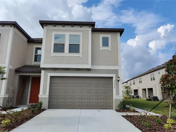 31576 Blue Passing Loop, WESLEY CHAPEL, FL 33545