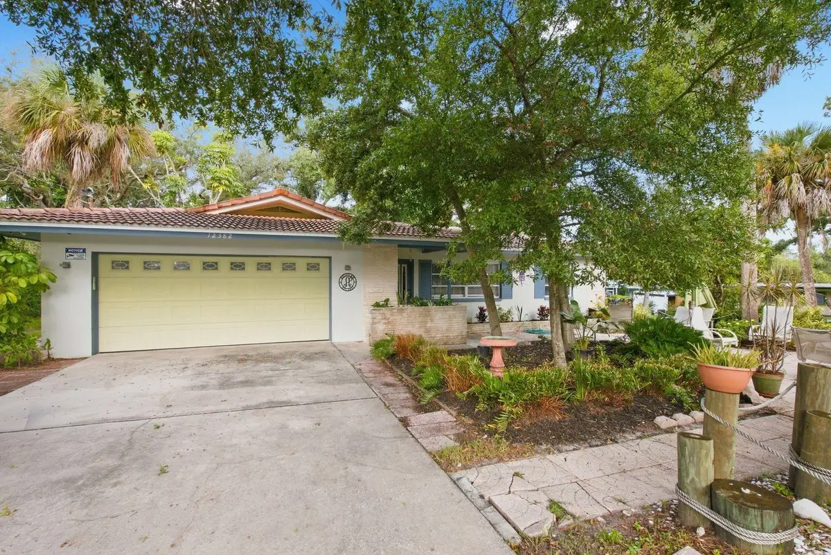 12382 143rd Street, Largo, FL 33774 - #1