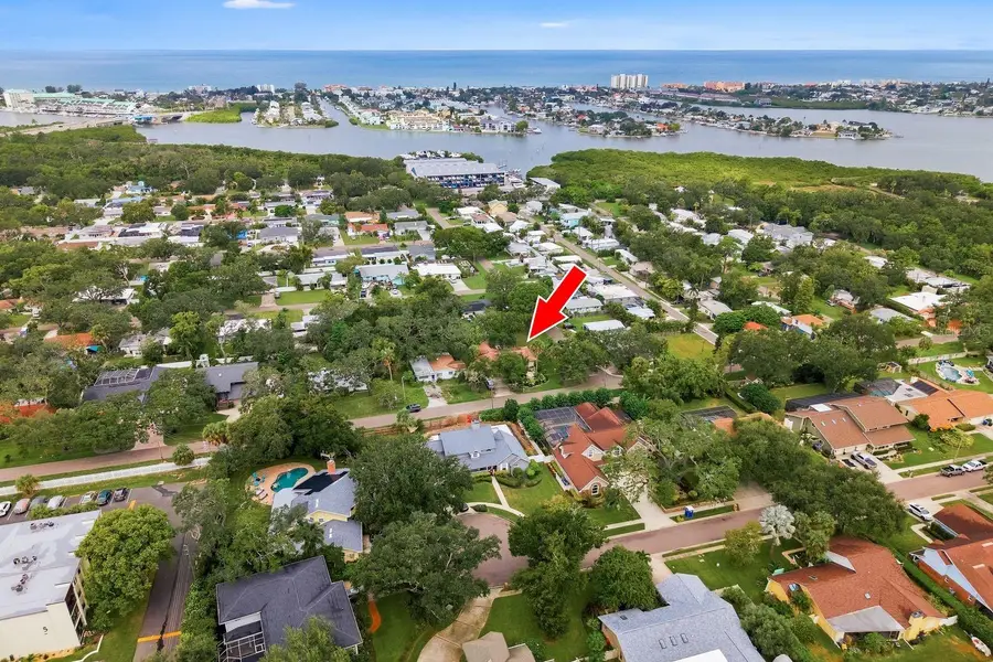 12382 143rd Street, Largo, FL 33774 - #2