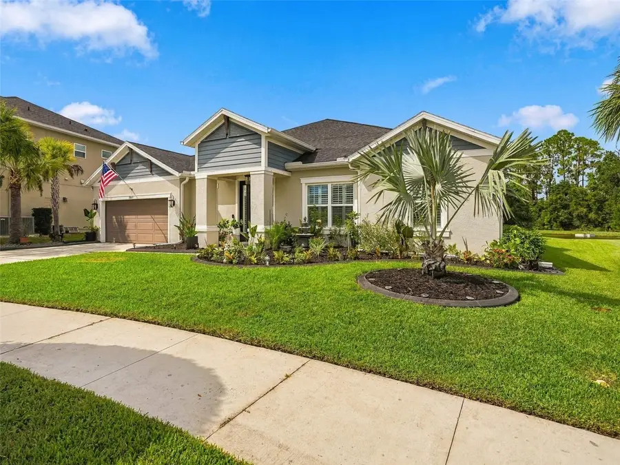 33655 Willow Point Court, Wesley Chapel, FL 33545 - #3