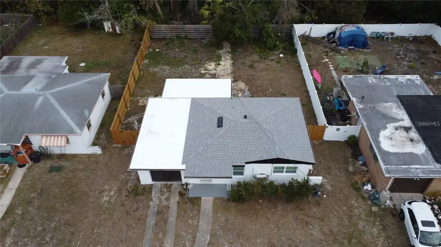 6101 Dublin Drive, New Port Richey, FL 34653 - #2