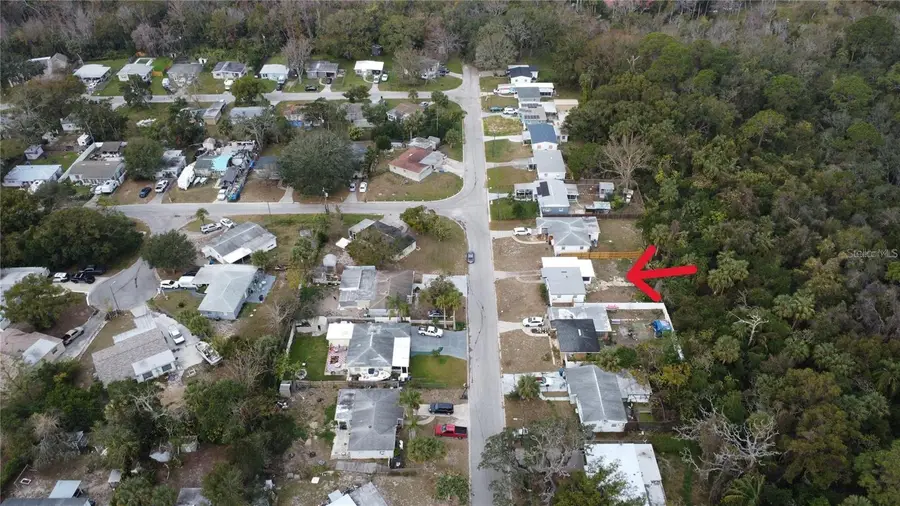 6101 Dublin Drive, New Port Richey, FL 34653 - #3