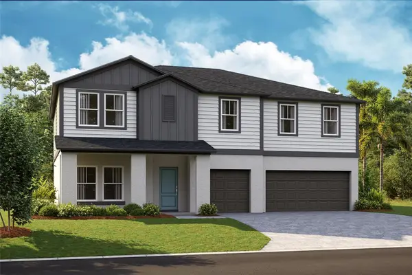 31717 Baronne Street, WESLEY CHAPEL, FL 33545