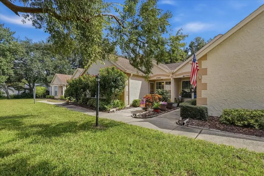 11508 Orleans Lane, Port Richey, FL 34668 - #2