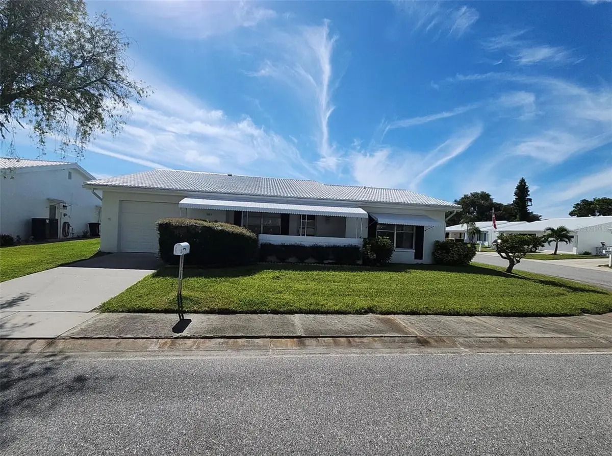 9149 42nd Lane N, Pinellas Park, FL 33782 - #1