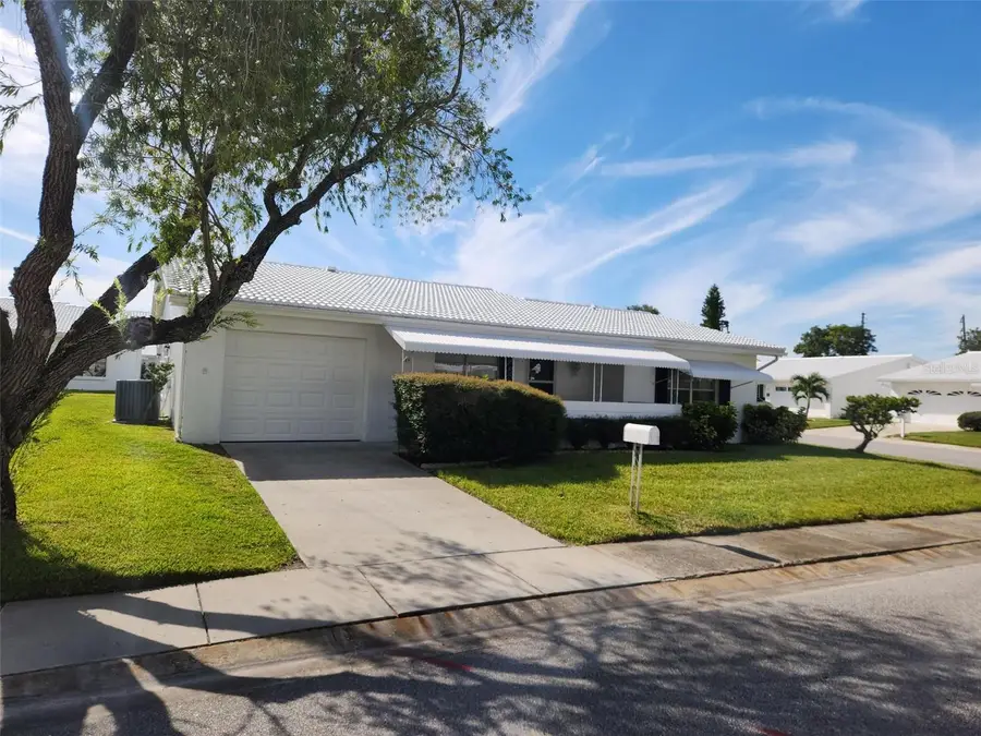 9149 42nd Lane N, Pinellas Park, FL 33782 - #2