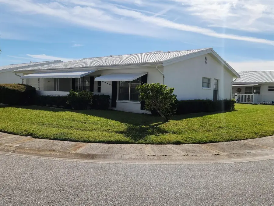 9149 42nd Lane N, Pinellas Park, FL 33782 - #3