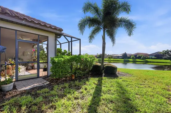 4705 Stafford Court, PALMETTO, FL 34221