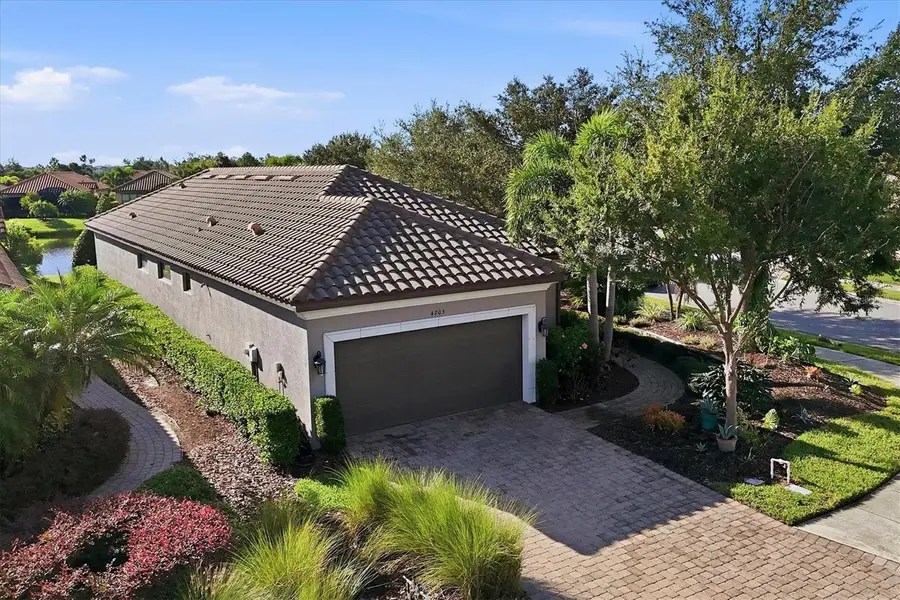 4705 Stafford Court, Palmetto, FL 34221 - #2