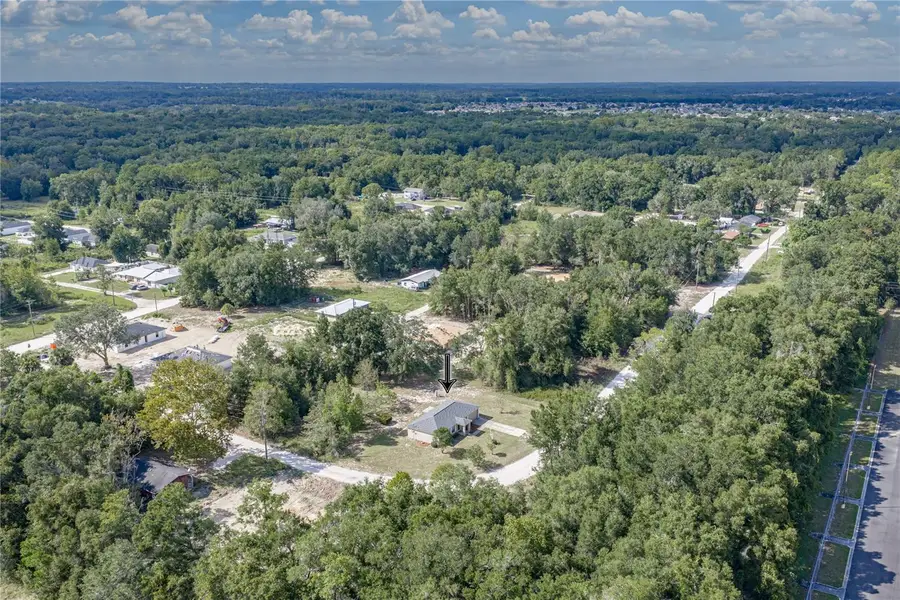 760 NW 52nd Avenue, Ocala, FL 34482 - #3