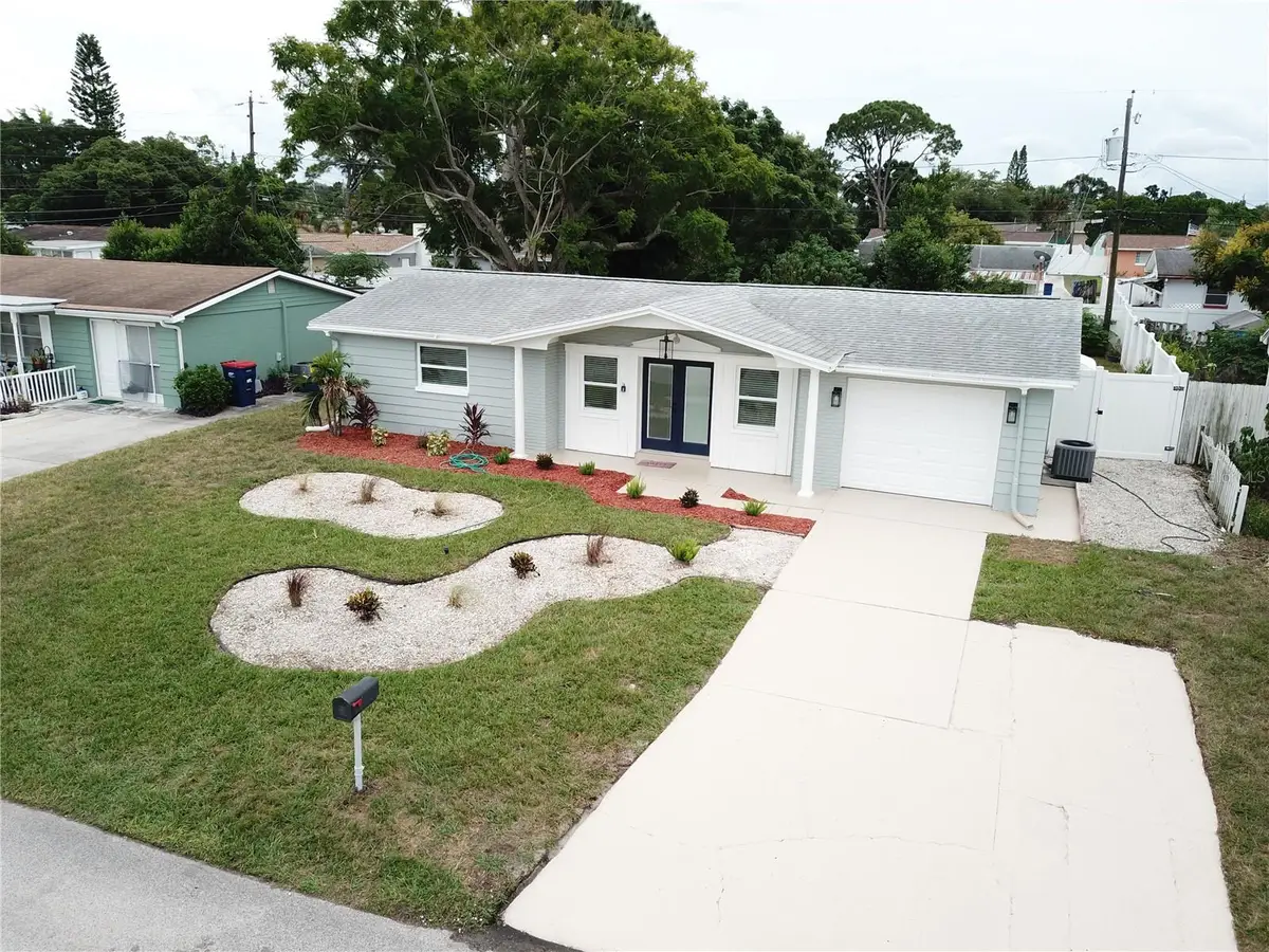 4142 Woodfield Avenue, Holiday, FL 34691 - #1