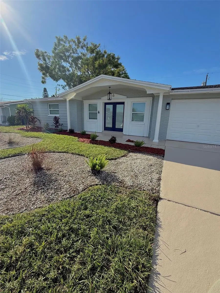 4142 Woodfield Avenue, Holiday, FL 34691 - #3