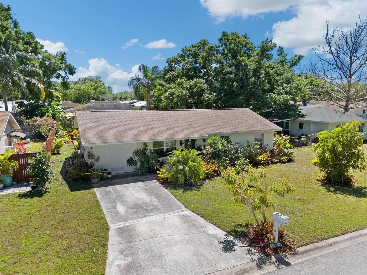 6508 3rd Avenue Ne, Bradenton, FL 34208 - #1