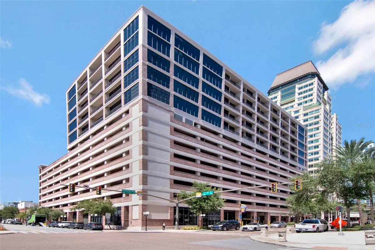 175 2nd Street S #1014, Saint Petersburg, FL 33701 - #1