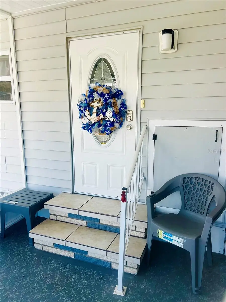 2235 Palazza Drive #81, Sarasota, FL 34238 - #2