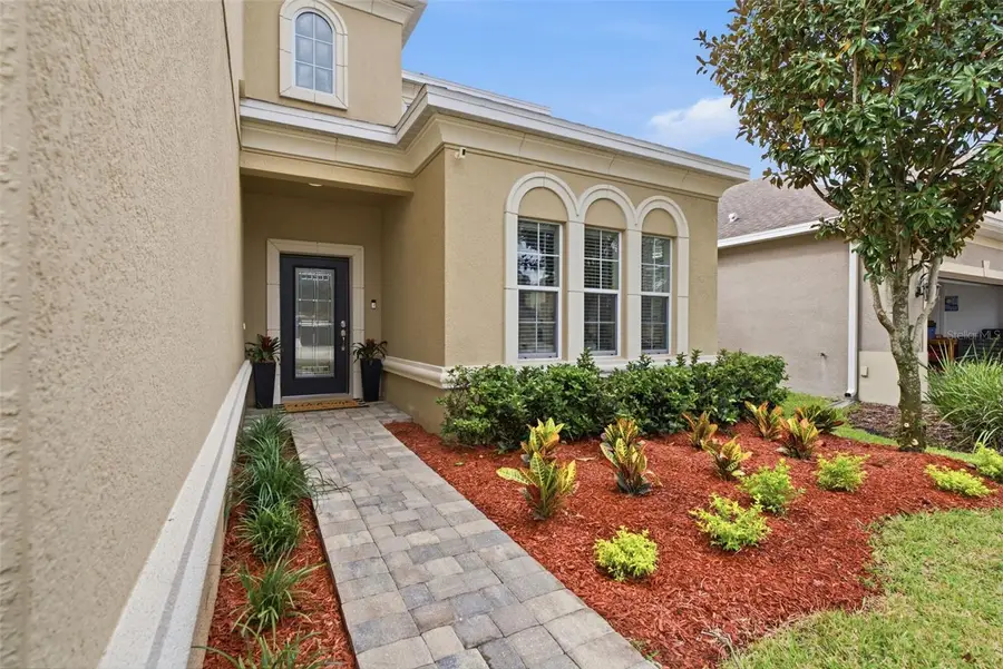 17515 Bright Wheat Drive, Lithia, FL 33547 - #3