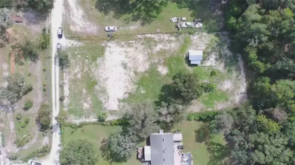 15314 Shady Street, BROOKSVILLE, FL 34604