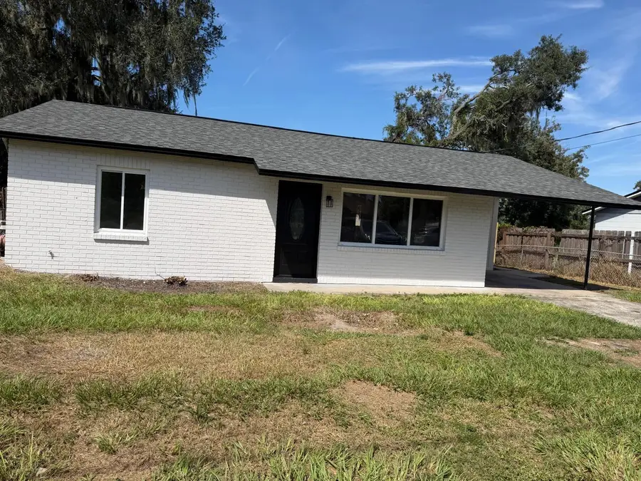 11106 Happy Acres Lane, Riverview, FL 33578 - #2