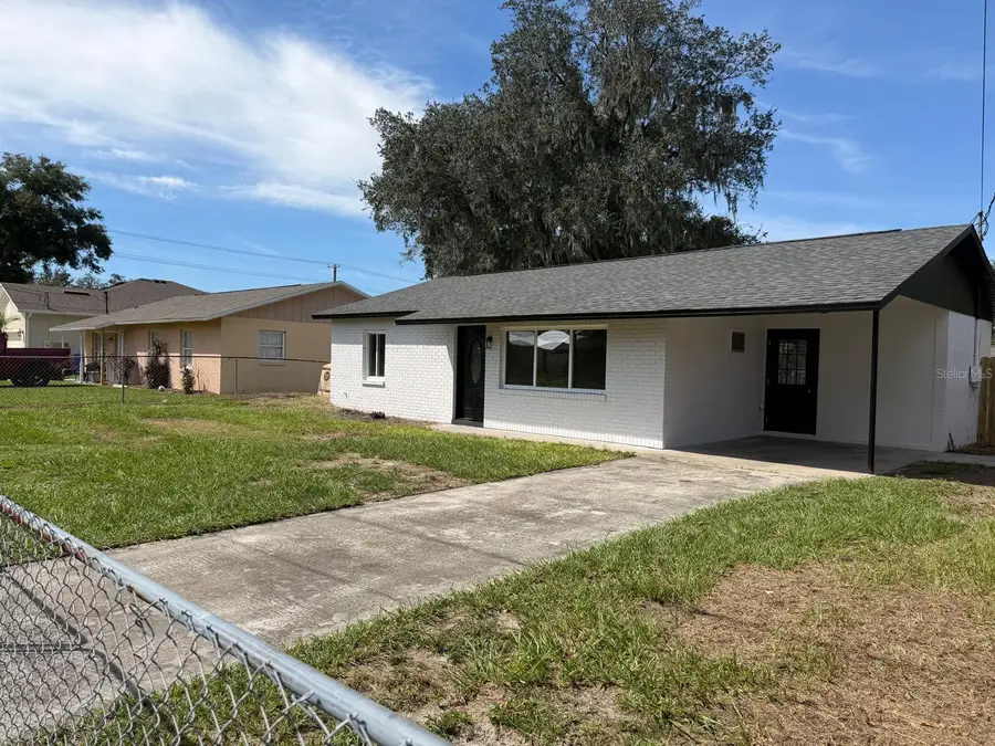 11106 Happy Acres Lane, Riverview, FL 33578 - #3