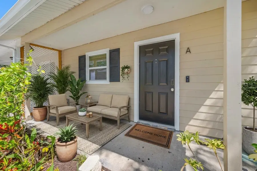 152 Douglas Road W #A, Oldsmar, FL 34677 - #2