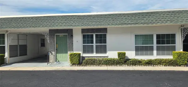 7809 38th Terrace N, ST PETERSBURG, FL 33709