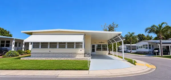 1100 Belcher Road S #719, LARGO, FL 33771