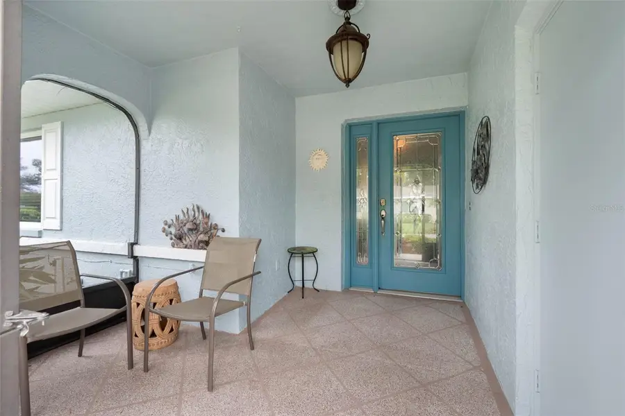 1325 Idlewood Drive #39, Sun City Center, FL 33573 - #3