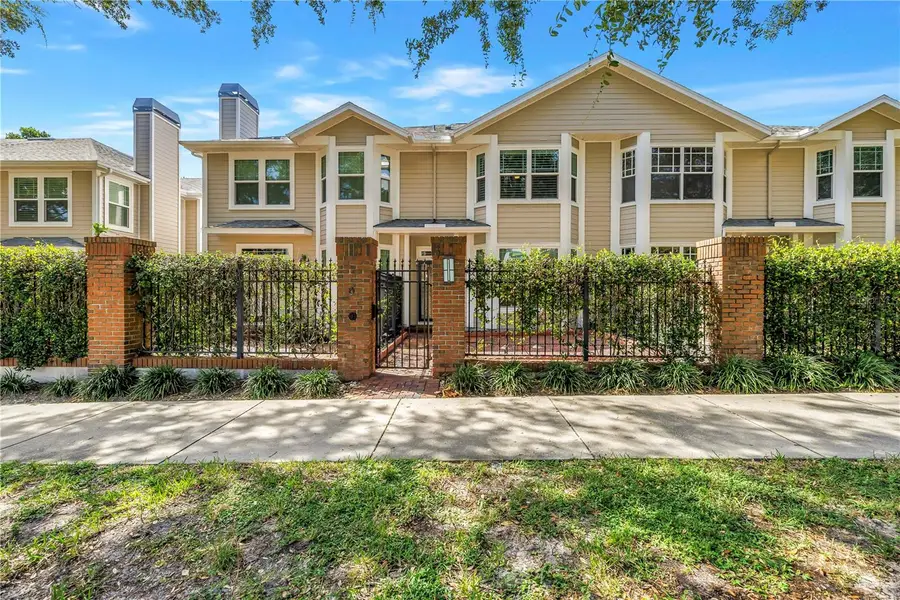 350 2nd Street N #6, Saint Petersburg, FL 33701 - #3