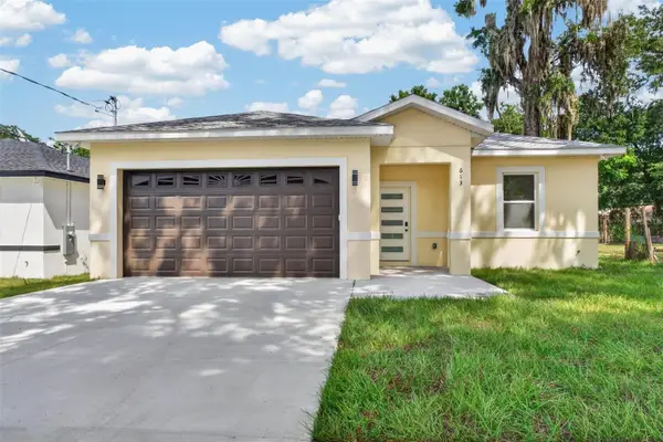 613 W Valencia Street, LAKELAND, FL 33805