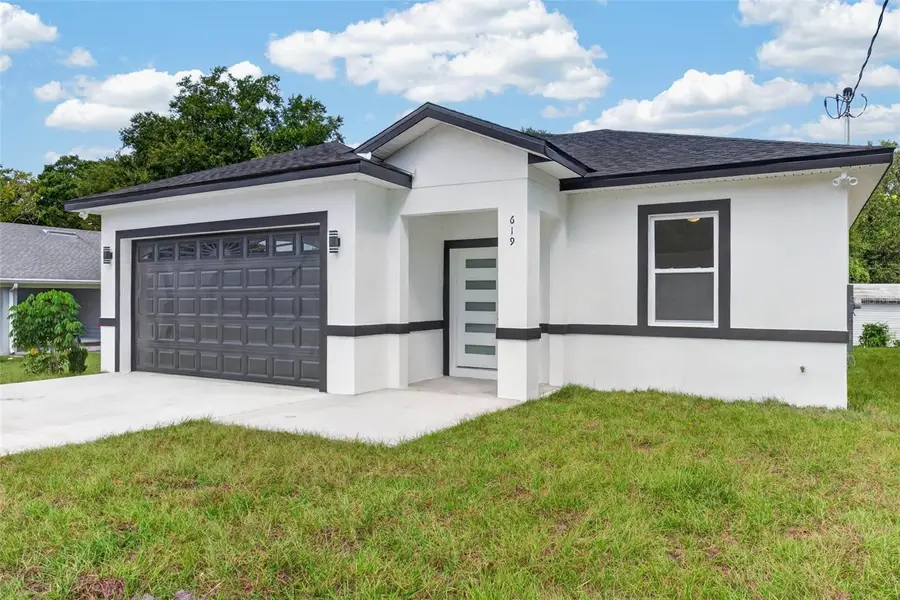 619 W Valencia Street, Lakeland, FL 33805 - #2
