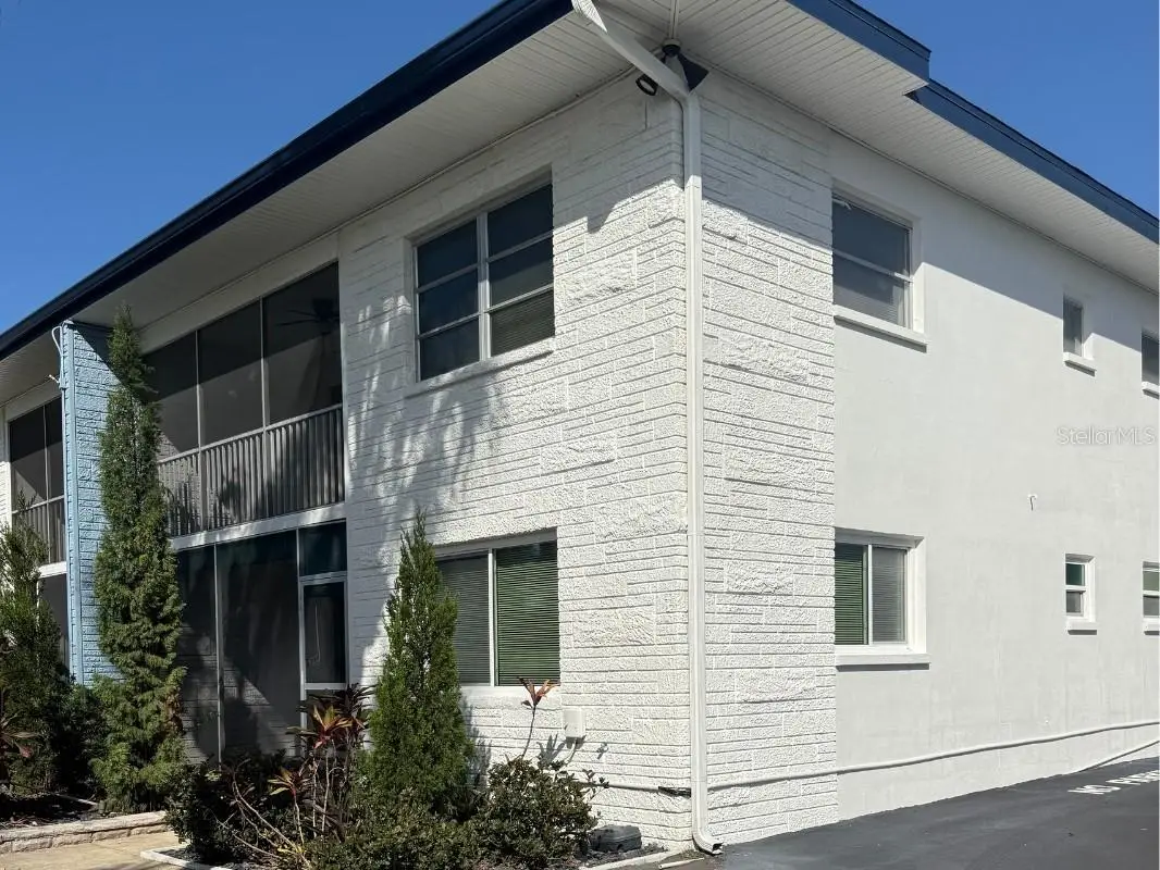 4300 37th Street S #2, Saint Petersburg, FL 33711 - #1