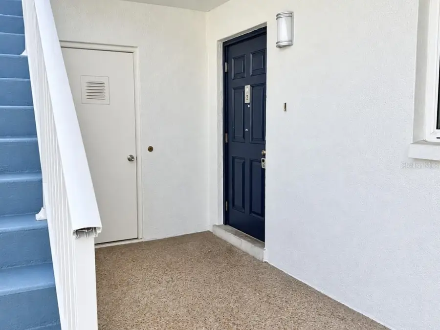 4300 37th Street S #2, Saint Petersburg, FL 33711 - #2