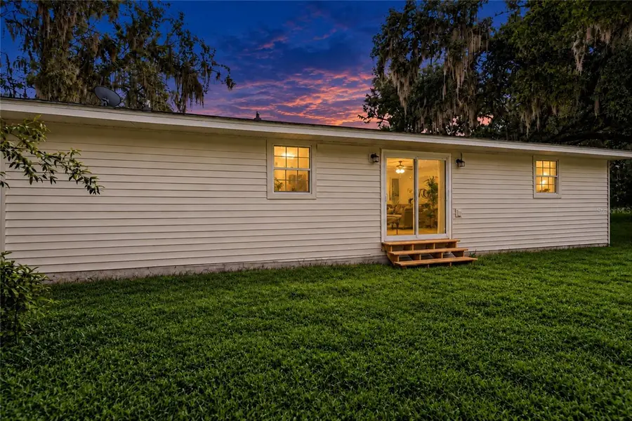 3411 Sleepy Hill Road, Lakeland, FL 33810 - #2