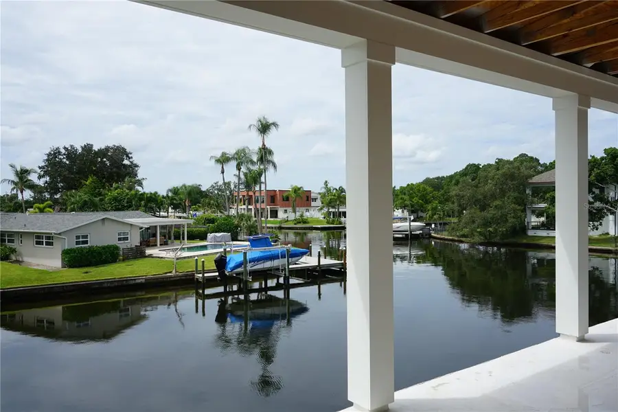 1401 45th Avenue Ne, Saint Petersburg, FL 33703 - #2