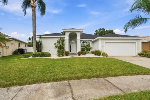 1620 Vistoso Lane #1718, RUSKIN, FL 33573