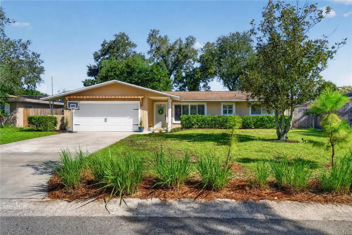 3058 Grand View Avenue, Clearwater, FL 33759 - #1
