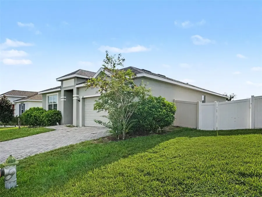 230 Tarpon Bay Boulevard, Haines City, FL 33844 - #2