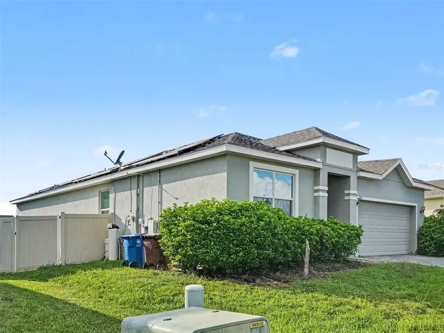 230 Tarpon Bay Boulevard, Haines City, FL 33844 - #3