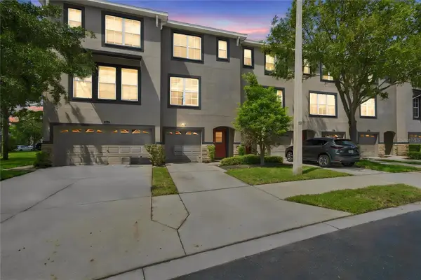 1327 Salem Orchard Lane, BRANDON, FL 33511