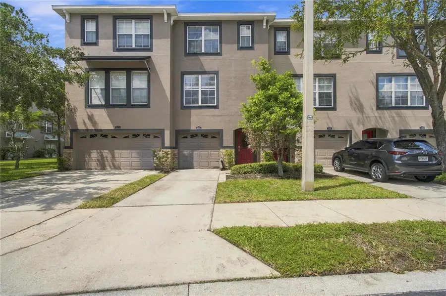 1327 Salem Orchard Lane, Brandon, FL 33511 - #2