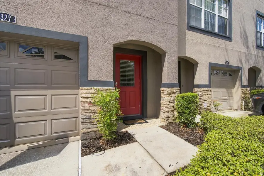 1327 Salem Orchard Lane, Brandon, FL 33511 - #3