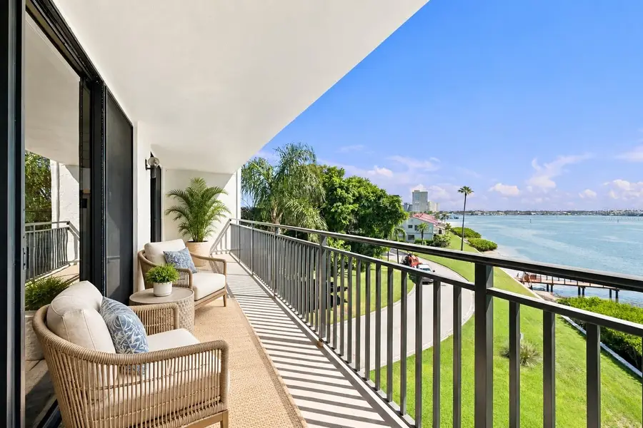 5700 Escondida Boulevard S #401, Saint Petersburg, FL 33715 - #3