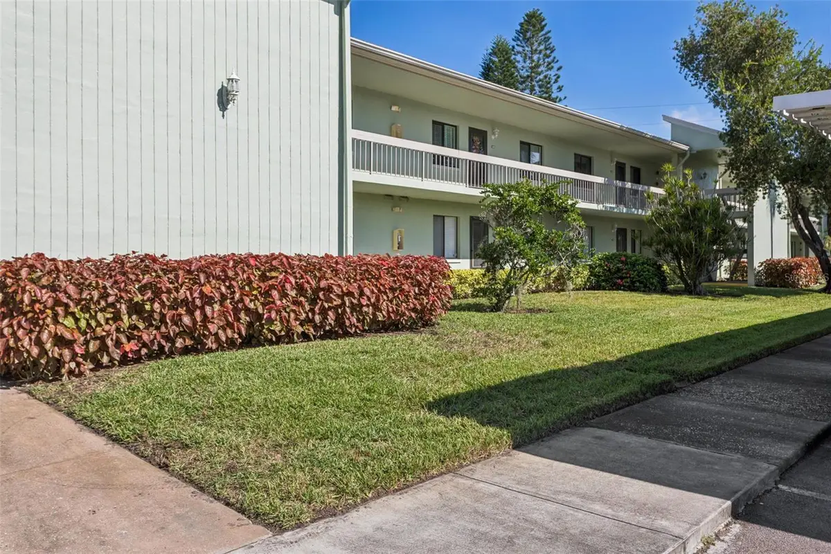127 Nancy Drive #127, Oldsmar, FL 34677 - #1
