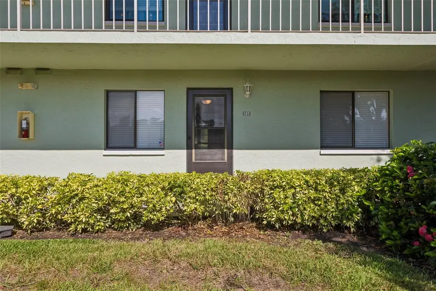 127 Nancy Drive #127, Oldsmar, FL 34677 - #2