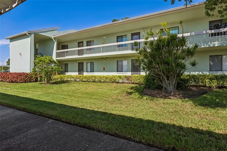 127 Nancy Drive #127, Oldsmar, FL 34677 - #3