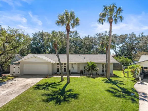 9488 88th Terrace, SEMINOLE, FL 33777