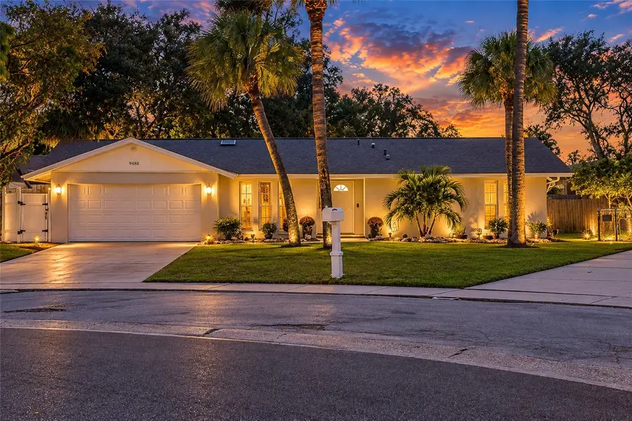9488 88th Terrace, Seminole, FL 33777 - #2