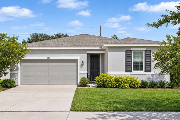 156 Arlington Square Court, HAINES CITY, FL 33844