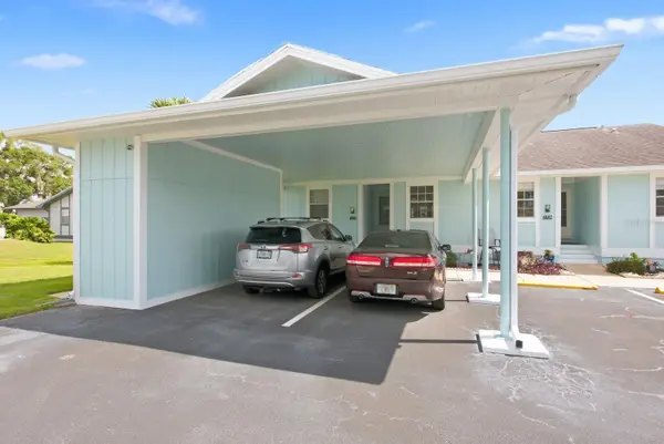 4844 Booth Bay Drive, NEW PORT RICHEY, FL 34652