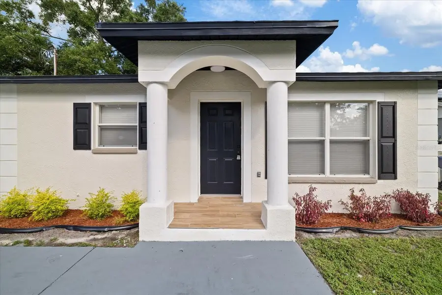 5907 N 32nd Street, Tampa, FL 33610 - #3
